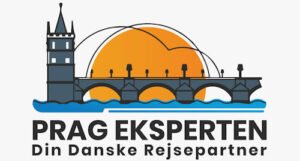 Prag Eksperten er Din Danske Rejsepartner