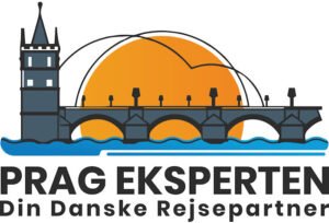 Prag Eksperten er din Danske Rejsepartner